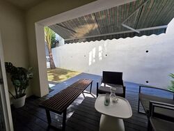Gentle Villas (D11), Detached #609641441